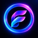 Futurum One logo