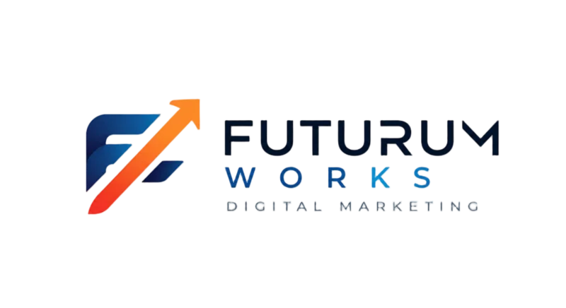 Futurum Works — Digital Marketing